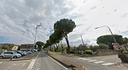 tre-locali-tutto-nuovo-in-zona-stazione