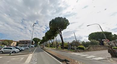 TRE LOCALI tutto nuovo - In zona stazione