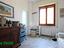 Immagine 23