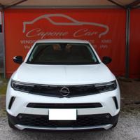 Opel Mokka 1.5 diesel Ultimate