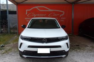 Opel Mokka 1.5 diesel Ultimate