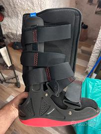 Tutore Walker piede/caviglia