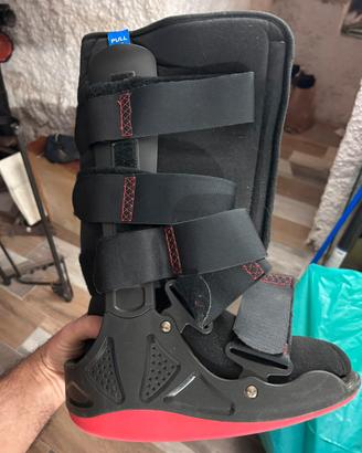 Tutore Walker piede/caviglia