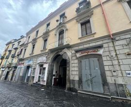 MULTILOCALE A GRAGNANO