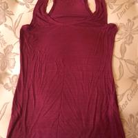 Vestiti donna 5 pezzi