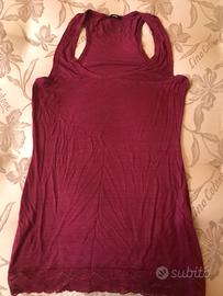 Vestiti donna 5 pezzi
