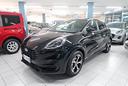 ford-puma-1-0-ecoboost-hybrid-125-cv-st-line