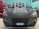 ford-kuga-1-5-120-cv-aut-titanium-tagliandi-ford
