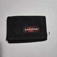 portafogli eastpak
