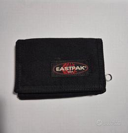 portafogli eastpak