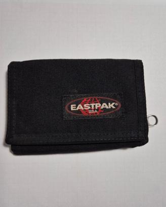 portafogli eastpak