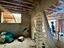 Immagine 15