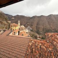 6 LOCALI A MAGASA