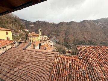 6 LOCALI A MAGASA
