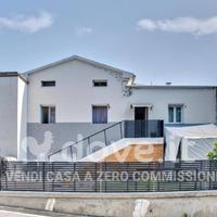 Appartamento Contrada Fiastra, 86, 62020, Colmuran