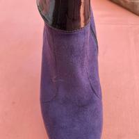 Stivaletto