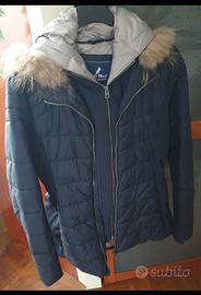 Giacca donna 