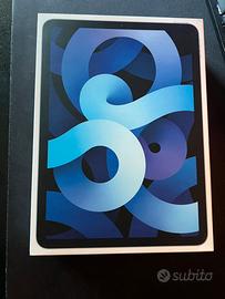 Ipad air gen 4 64gb wi fi