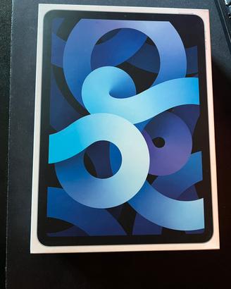 Ipad air gen 4 64gb wi fi