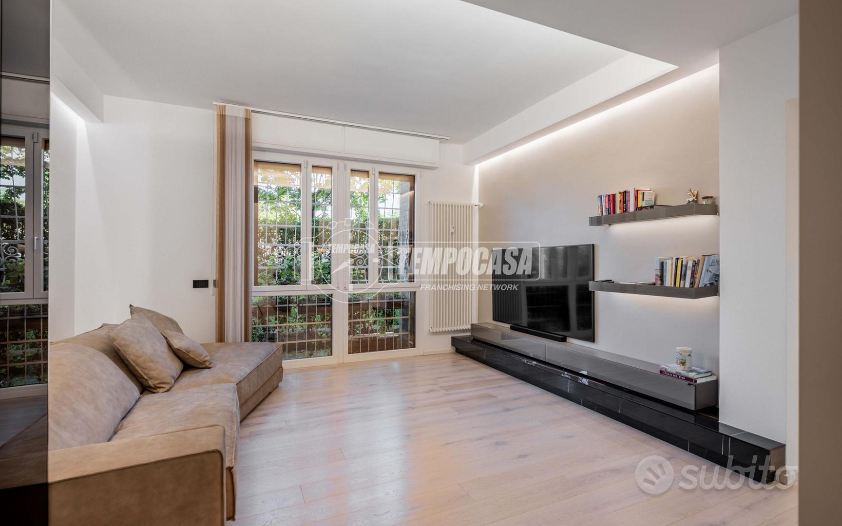 Appartamento – Roma, EUR, Municipio Roma IX - Vista 3