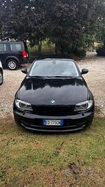 Bmw serie 1 e87