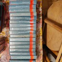 vhs Edoardo de Filippo 