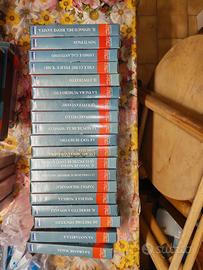 vhs Edoardo de Filippo 