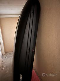 Thule Pacific 780 DS (Dual Side)