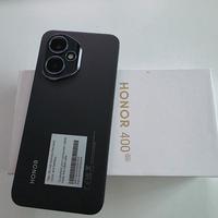 HONOR 400 5G 512GB USATO GARANTITO 