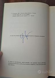 statistica descrittiva 