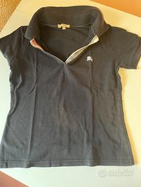 Stock magliette, top e camicia donna