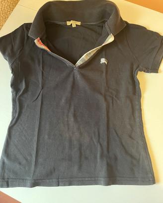 Stock magliette, top e camicia donna