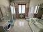 Immagine 29