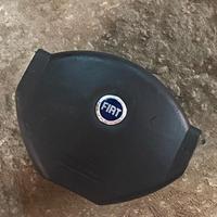 airbag volante fiat panda 169