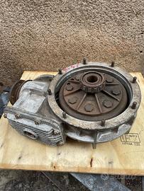 Differenziale 9/41 per Alfa Romeo Giulia Berlina 1