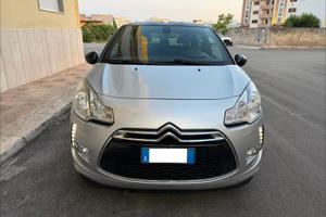 Citroen DS3 1.4 Hdi Neopatentati 