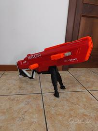 Nerf Mega 