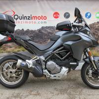 Ducati Multistrada 1260 - 2020