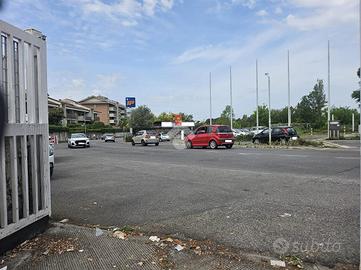 BOX A ROMA