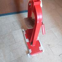 TAPPA BOTTIGLIE
