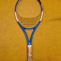 Racchetta da tennis Artengo