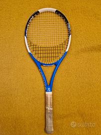 Racchetta da tennis Artengo
