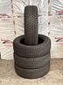 4-gomme-usate-invernale-2156017-cp50616605
