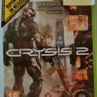 gioco xbox 