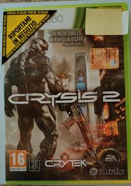 gioco xbox 