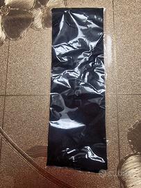 Occhiali da sole Police