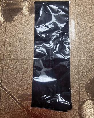 Occhiali da sole Police