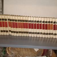 Grande Enciclopedia INTERNATIONAL SCIENTIFIC PRESS