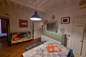 Appartamento isola d'elba rio marina