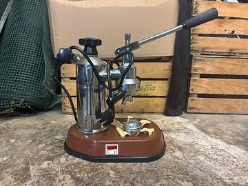 Macchina da Caffè LA PAVONI